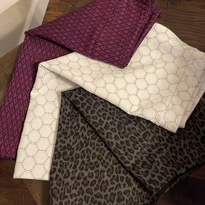 Bundle 3 Pencil skirts